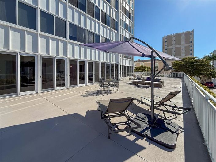 Image No.38-Propriété de 2 chambres à vendre à Sarasota