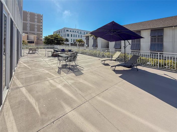 Image No.39-Propriété de 2 chambres à vendre à Sarasota