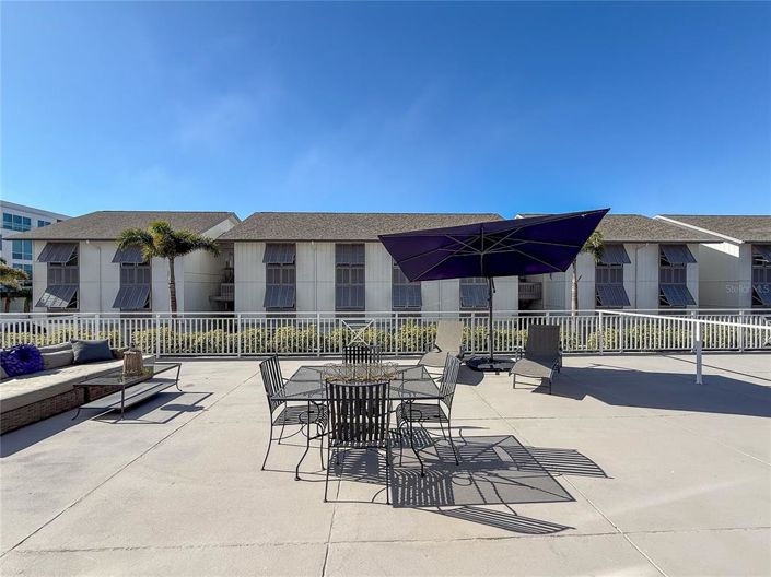 Image No.40-Propriété de 2 chambres à vendre à Sarasota