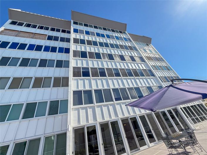 Image No.42-Propriété de 2 chambres à vendre à Sarasota