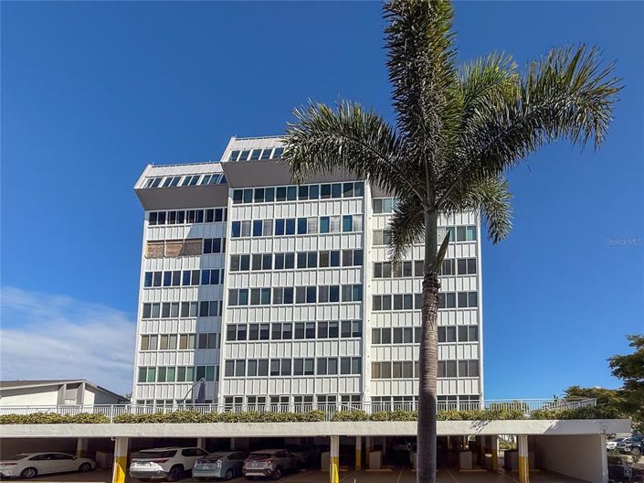 Image No.43-Propriété de 2 chambres à vendre à Sarasota