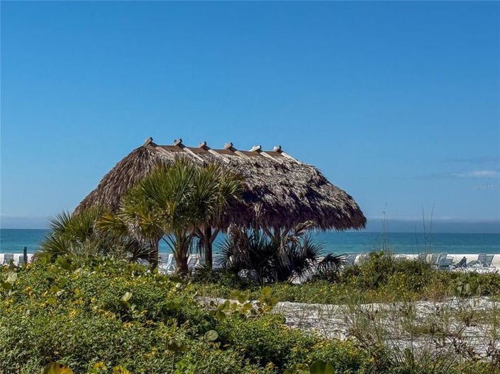 Image No.45-Propriété de 2 chambres à vendre à Sarasota