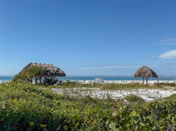 Image No.47-Propriété de 2 chambres à vendre à Sarasota