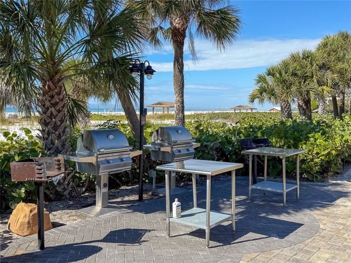 Image No.49-Propriété de 2 chambres à vendre à Sarasota