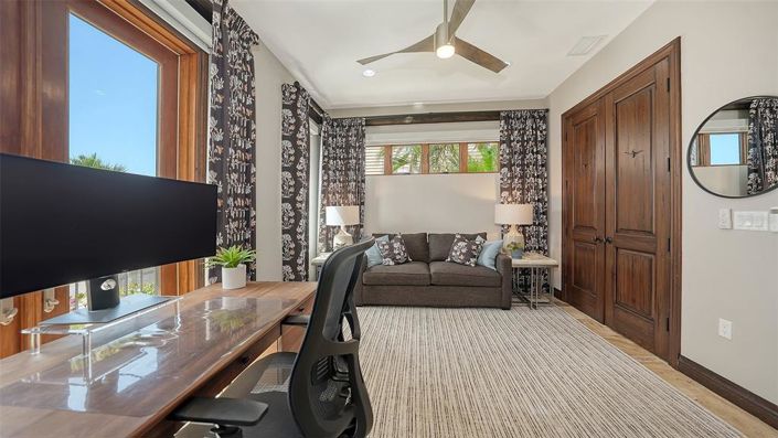 Image No.27-Propriété de 4 chambres à vendre à Longboat Key