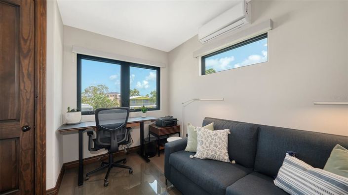 Image No.30-Propriété de 4 chambres à vendre à Longboat Key