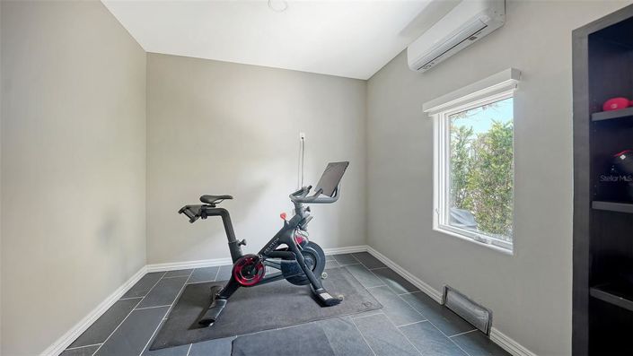 Image No.34-Propriété de 4 chambres à vendre à Longboat Key