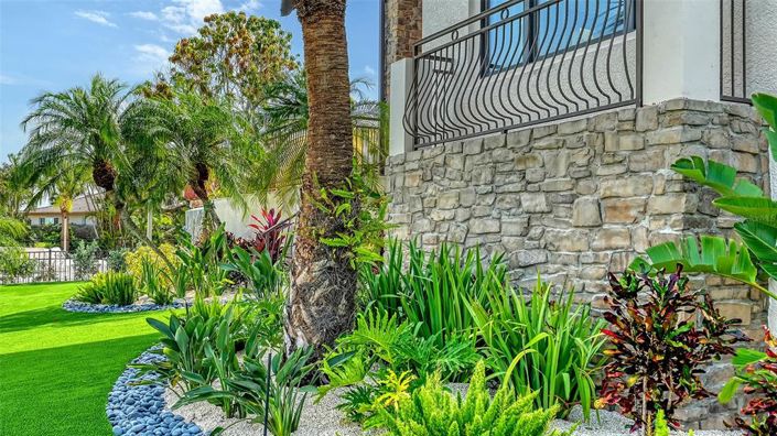 Image No.42-Propriété de 4 chambres à vendre à Longboat Key