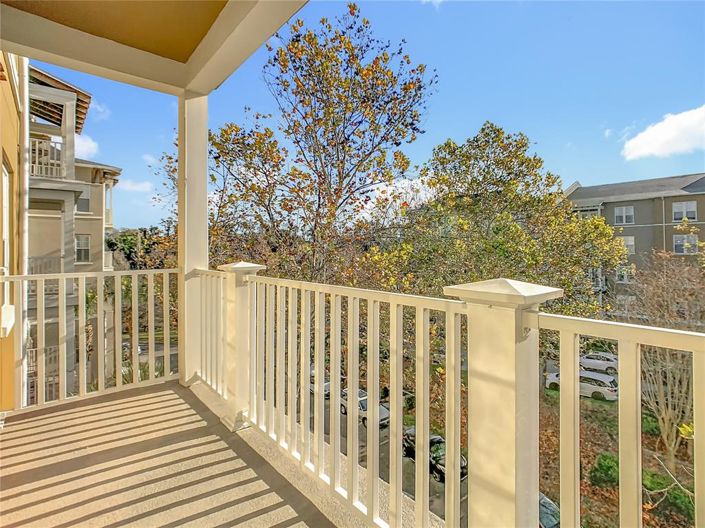 Image No.13-3 Bed Property for sale