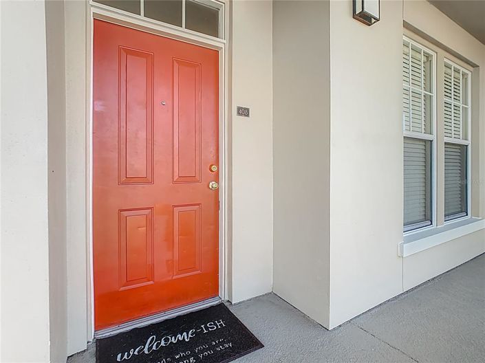 Image No.2-3 Bed Property for sale