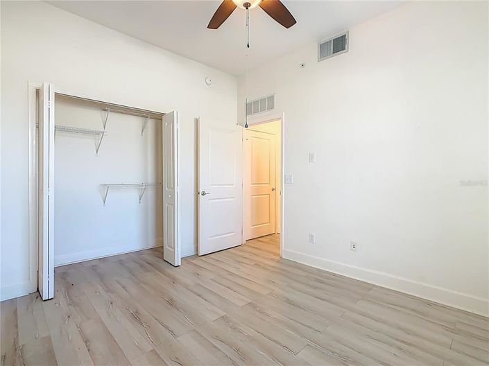 Image No.36-3 Bed Property for sale