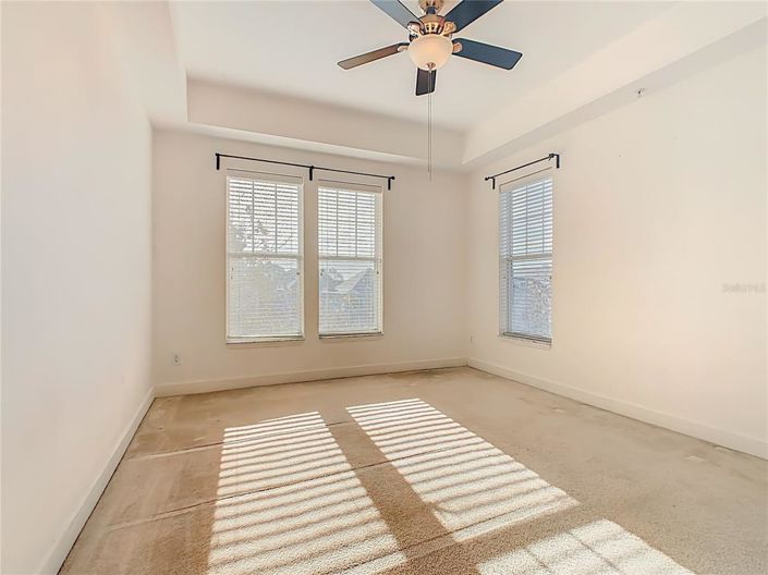 Image No.38-3 Bed Property for sale