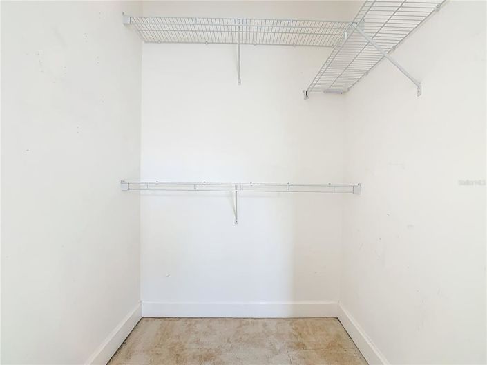 Image No.41-3 Bed Property for sale