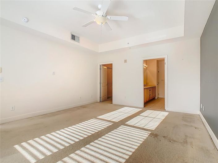 Image No.46-3 Bed Property for sale