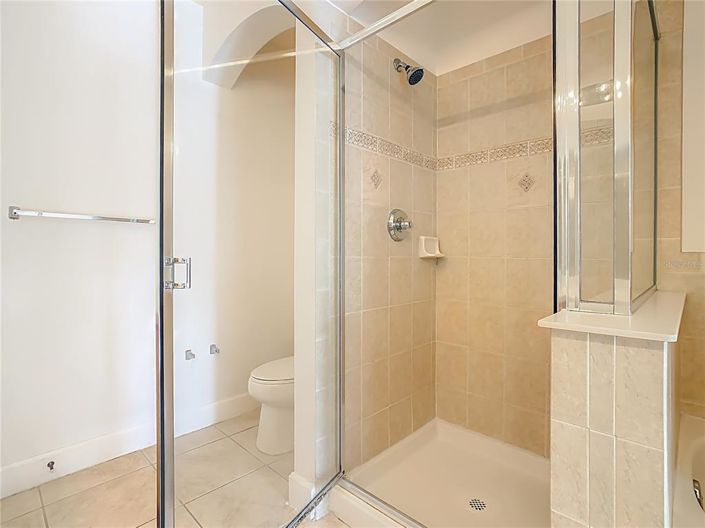 Image No.49-3 Bed Property for sale