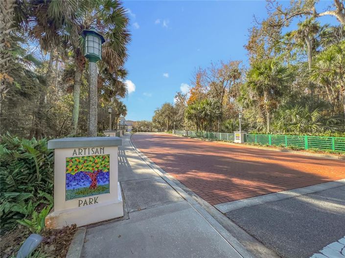 Image No.5-3 Bed Property for sale