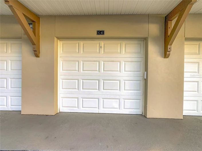 Image No.54-3 Bed Property for sale