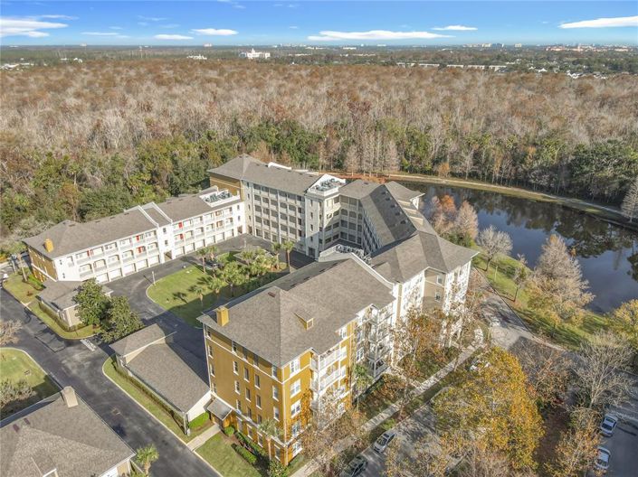 Image No.55-3 Bed Property for sale