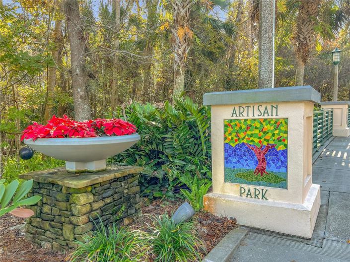 Image No.56-3 Bed Property for sale