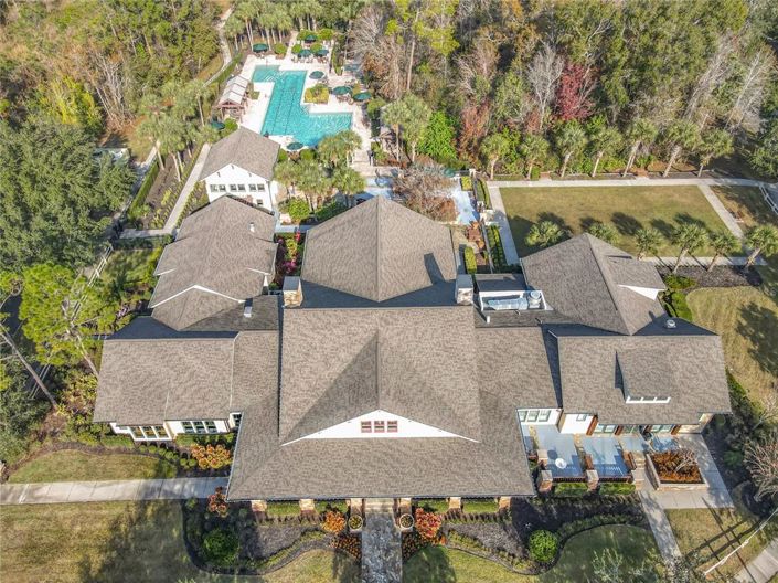 Image No.57-3 Bed Property for sale