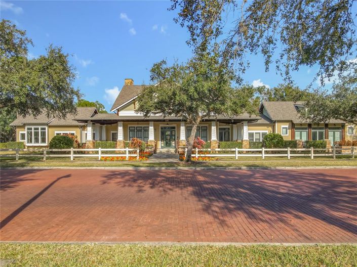 Image No.58-3 Bed Property for sale