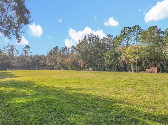 Image No.59-3 Bed Property for sale