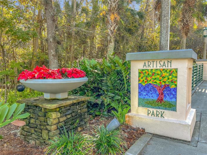 Image No.6-3 Bed Property for sale