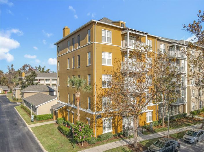 Image No.7-3 Bed Property for sale