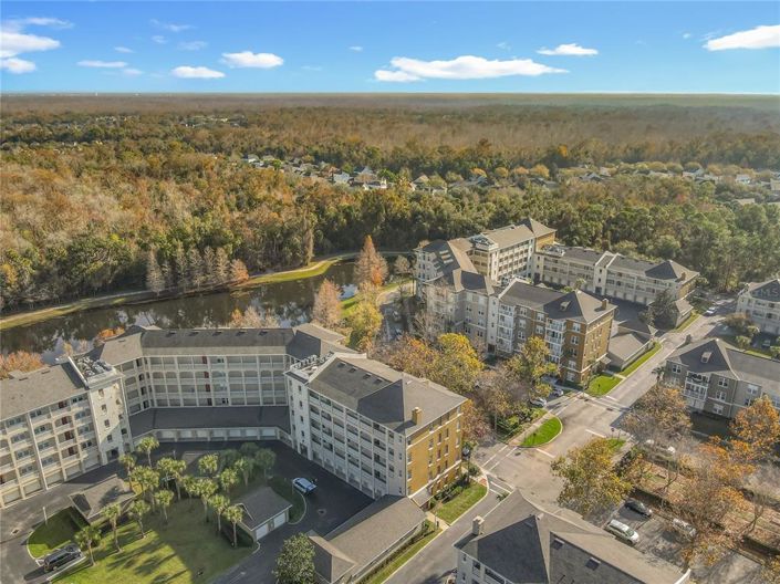 Image No.8-3 Bed Property for sale