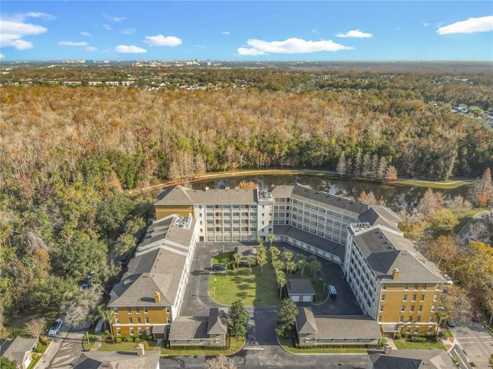 Image No.9-3 Bed Property for sale