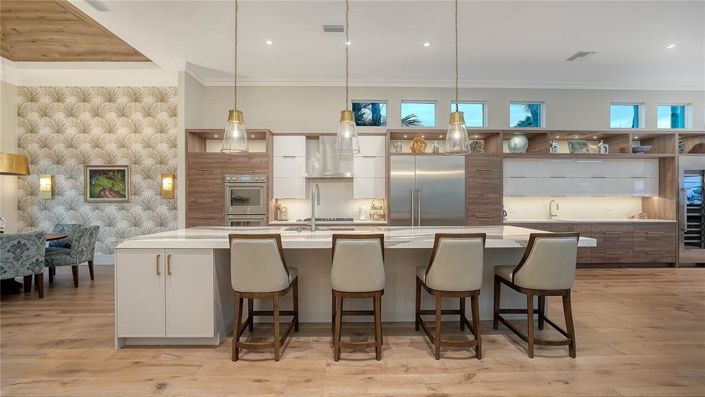 Image No.11-Propriété de 4 chambres à vendre à Longboat Key