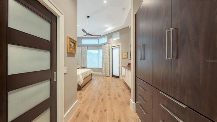 Image No.16-Propriété de 4 chambres à vendre à Longboat Key