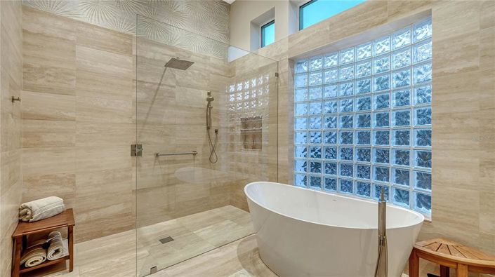 Image No.17-Propriété de 4 chambres à vendre à Longboat Key