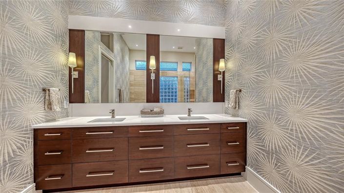 Image No.18-Propriété de 4 chambres à vendre à Longboat Key