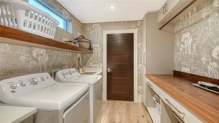 Image No.20-Propriété de 4 chambres à vendre à Longboat Key