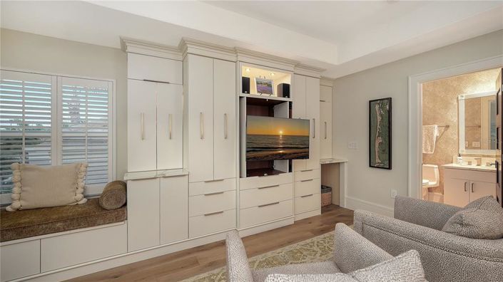 Image No.24-Propriété de 4 chambres à vendre à Longboat Key