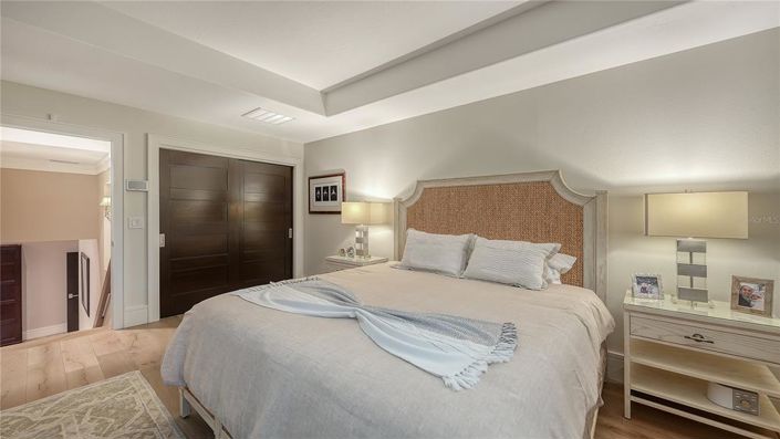 Image No.25-Propriété de 4 chambres à vendre à Longboat Key