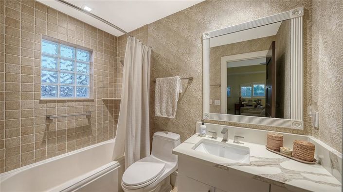 Image No.26-Propriété de 4 chambres à vendre à Longboat Key