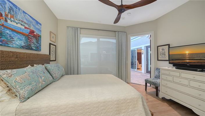 Image No.30-Propriété de 4 chambres à vendre à Longboat Key