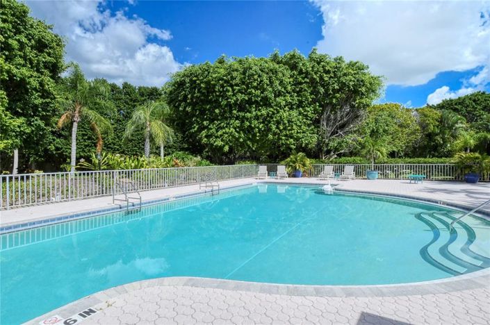 Image No.38-Propriété de 4 chambres à vendre à Longboat Key