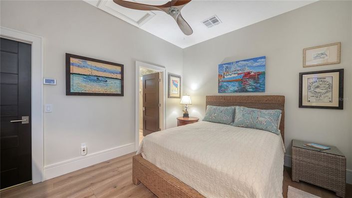 Image No.46-Propriété de 4 chambres à vendre à Longboat Key