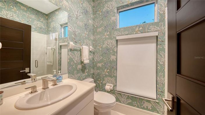 Image No.48-Propriété de 4 chambres à vendre à Longboat Key