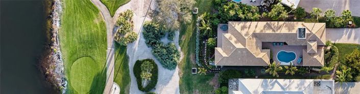 Image No.49-Propriété de 4 chambres à vendre à Longboat Key