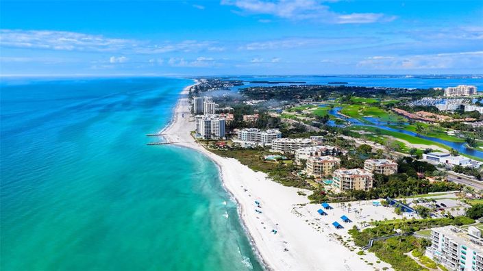 Image No.59-Propriété de 4 chambres à vendre à Longboat Key
