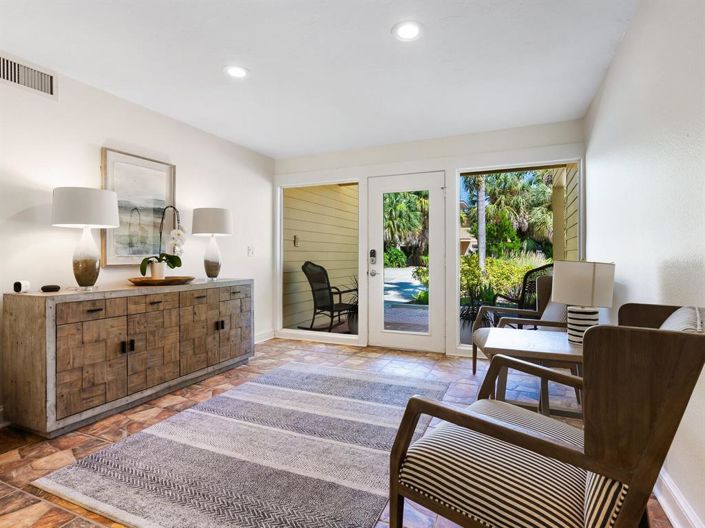 Image No.10-Propriété de 3 chambres à vendre à Sarasota