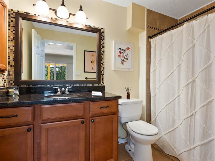 Image No.14-Propriété de 3 chambres à vendre à Sarasota