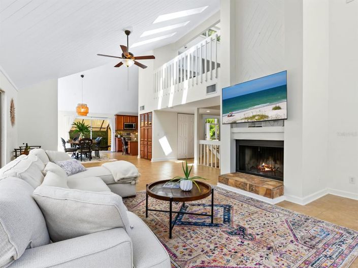 Image No.23-Propriété de 3 chambres à vendre à Sarasota