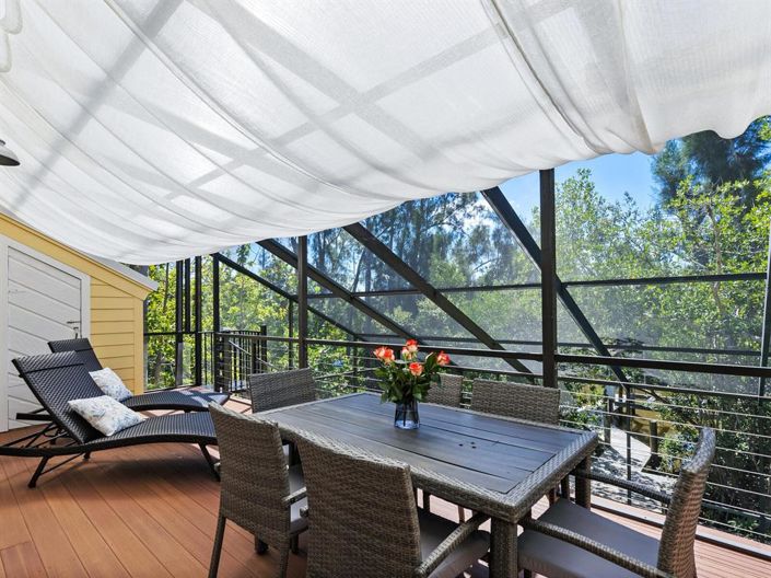 Image No.24-Propriété de 3 chambres à vendre à Sarasota