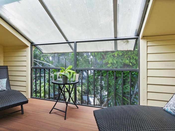 Image No.27-Propriété de 3 chambres à vendre à Sarasota