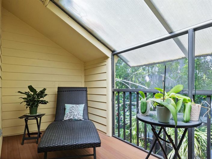 Image No.28-Propriété de 3 chambres à vendre à Sarasota